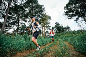 BIB: 
                            <button type="button" onclick="openModal(26034141)" class="btn btn-primary btn-sm float-right btn-popup" data-toggle="modal" data-target=".modal-high-quality">
                        <i class="fas fa-shopping-cart"></i> Add to Cart
                    </button>
                                            <button type="button" onclick="isThisMe(26034141, true)" class="btn btn-success btn-sm float-right btn-popup btn-isme hidden" data-toggle="tooltip" data-placement="bottom" title="นี่คือรูปของคุณใช่ไหม คลิกที่นี่เพื่อเอาเข้าอัลบั้ม">
                        <i class="fas fa-plus"></i> Add to album
                    </button>
                    <button type="button" onclick="isThisMe(26034141, false)" class="btn btn-warning btn-sm float-right btn-popup btn-isnotme hidden">
                        <i class="fas fa-ban"></i> Remove from album
                    </button>